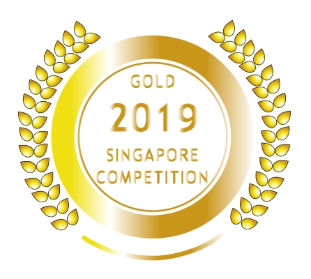 Singapore Taste Awards