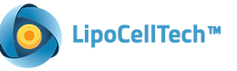 LipoCellTech