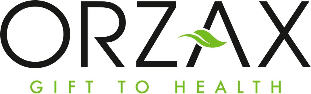 ORZAX Pharmaceuticals