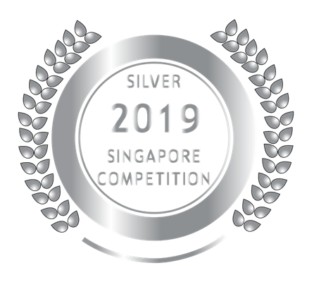 Singapore Taste Awards