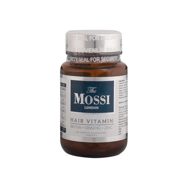 1120-2024-01-18T152521