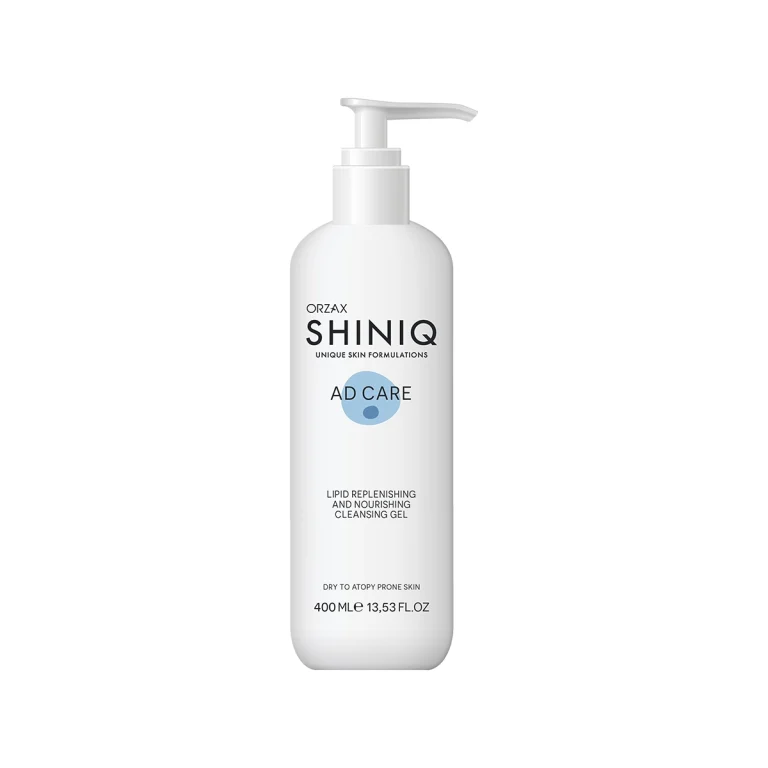 Ad_Care_Cleasing_Gel_400_Ml