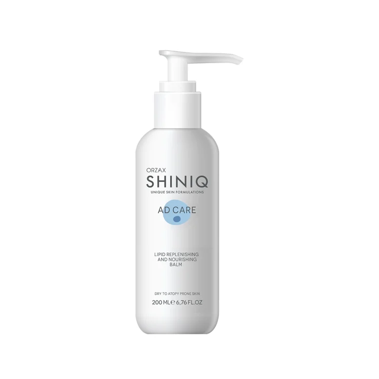 Ad_Care_Lipid_Balm_200_Ml