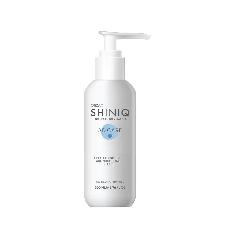 Ad_Care_Lipid_Lotion_200_Ml