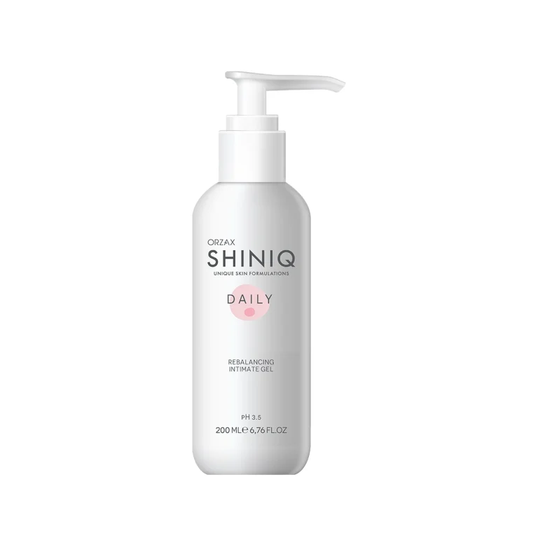 Daily_Rebalancing_Intimate_Gel_200_Ml