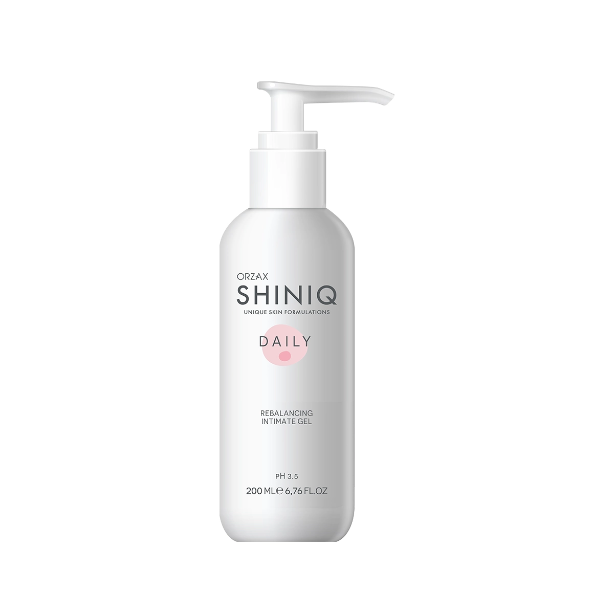 Daily_Rebalancing_Intimate_Gel_200_Ml