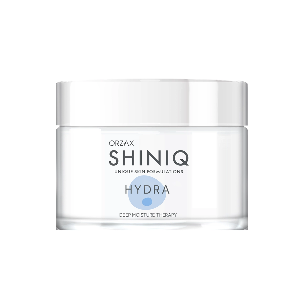 Hydra_Deep_Moisture_Therapy_50_Ml_Etiket