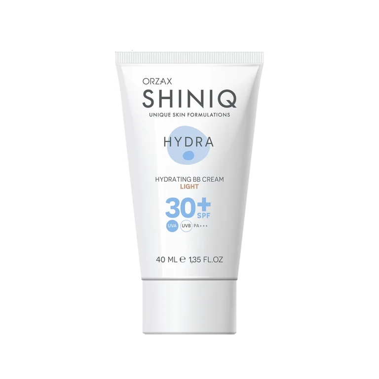 Hydra_Hydrating_Bb_Cream_Light_40_Ml_Tup