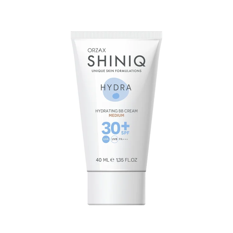 Hydra_Hydrating_Bb_Cream_Medium_40_Ml_Tup