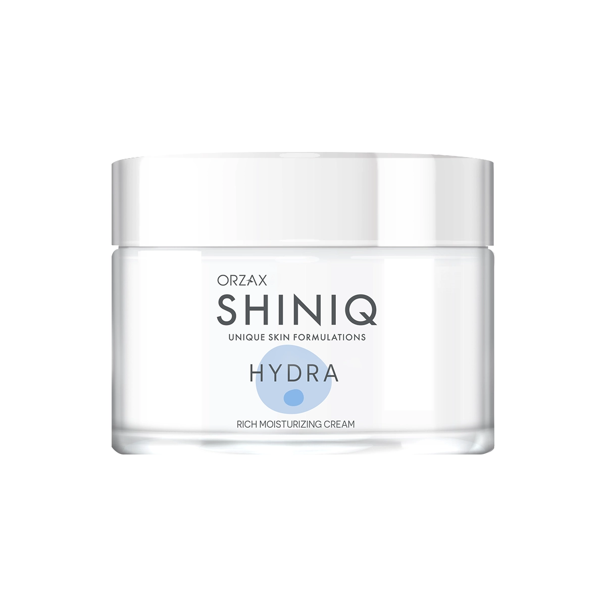 Hydra_Rich_50_Ml_Etiket