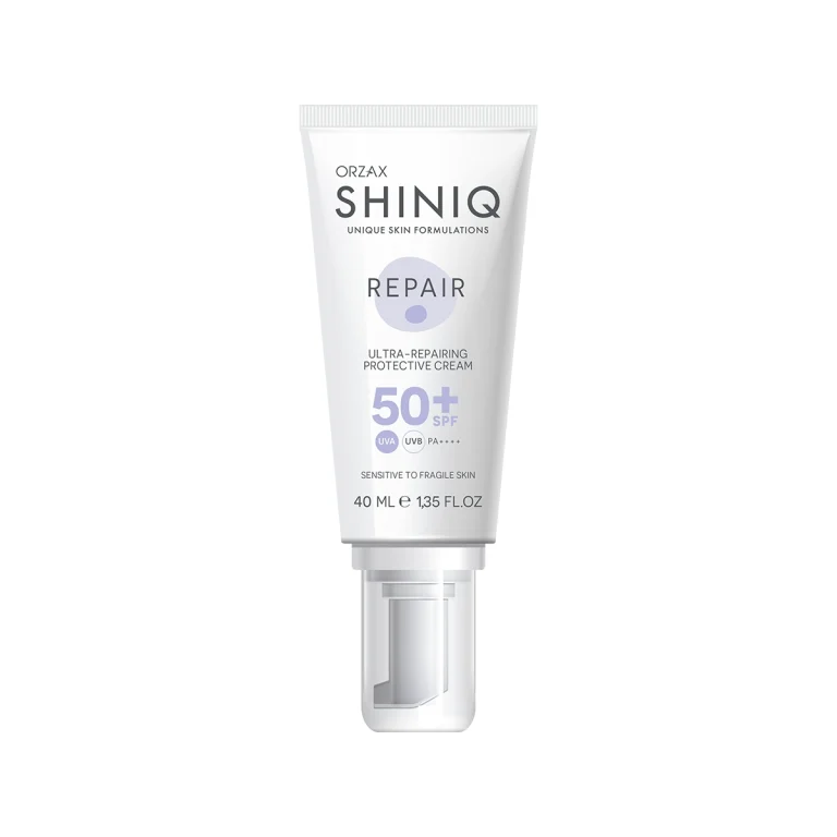 Repair_Ultra_Protective_Cream_50+SPF