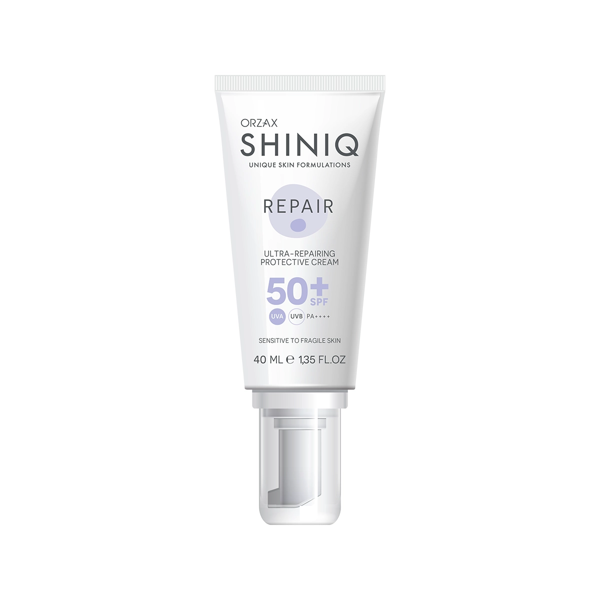 Repair_Ultra_Protective_Cream_50+SPF