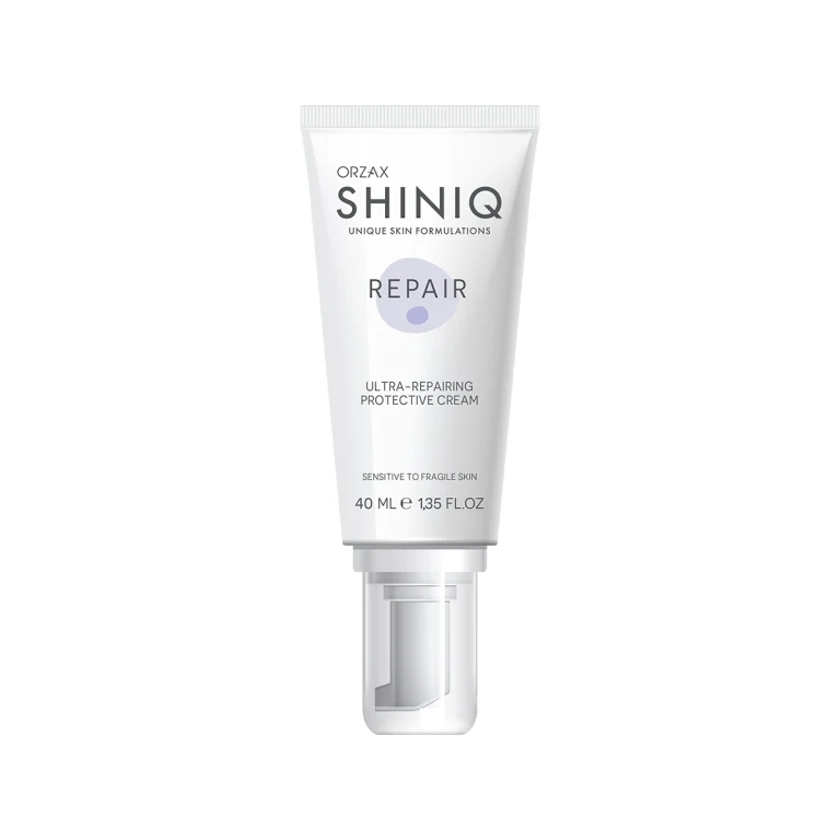 Repair_Ultra_Repairing_Cream_40_Ml_Tup