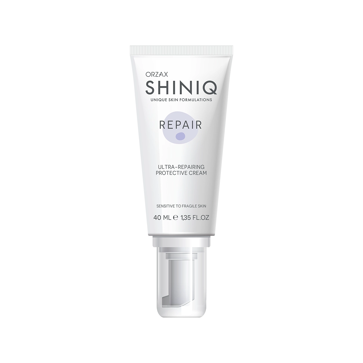 Repair_Ultra_Repairing_Cream_40_Ml_Tup