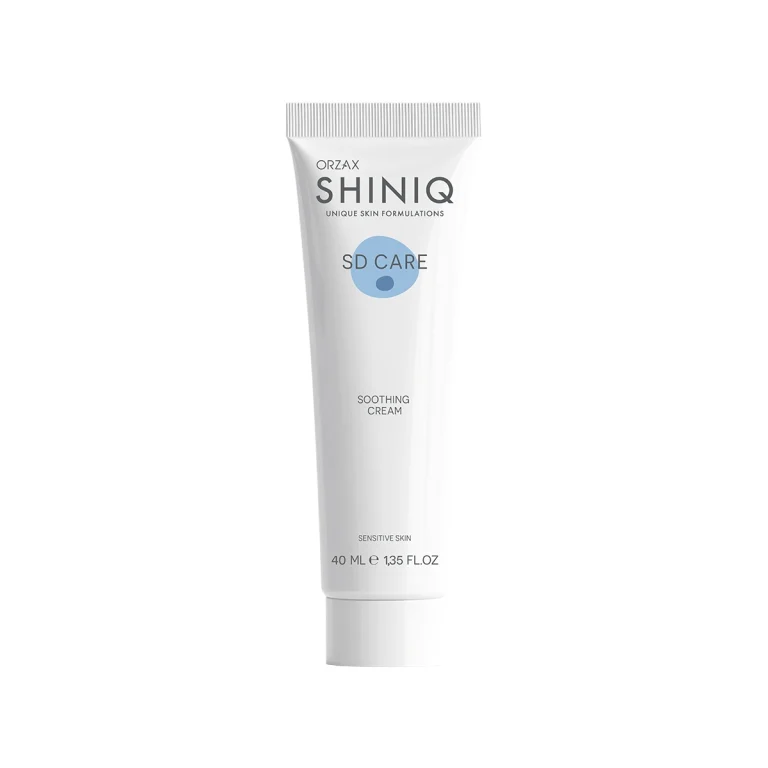 Sd_Care_Soohting_Cream_40_Ml_Tup