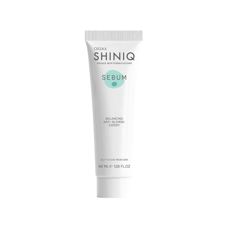 Sebum_Balancing_Anti_Blemish