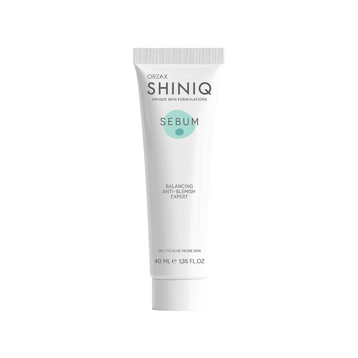 Sebum_Balancing_Anti_Blemish