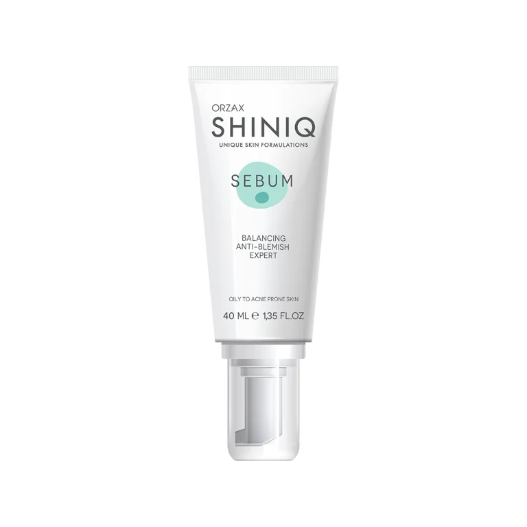 Sebum_Balancing_Anti_Blemish