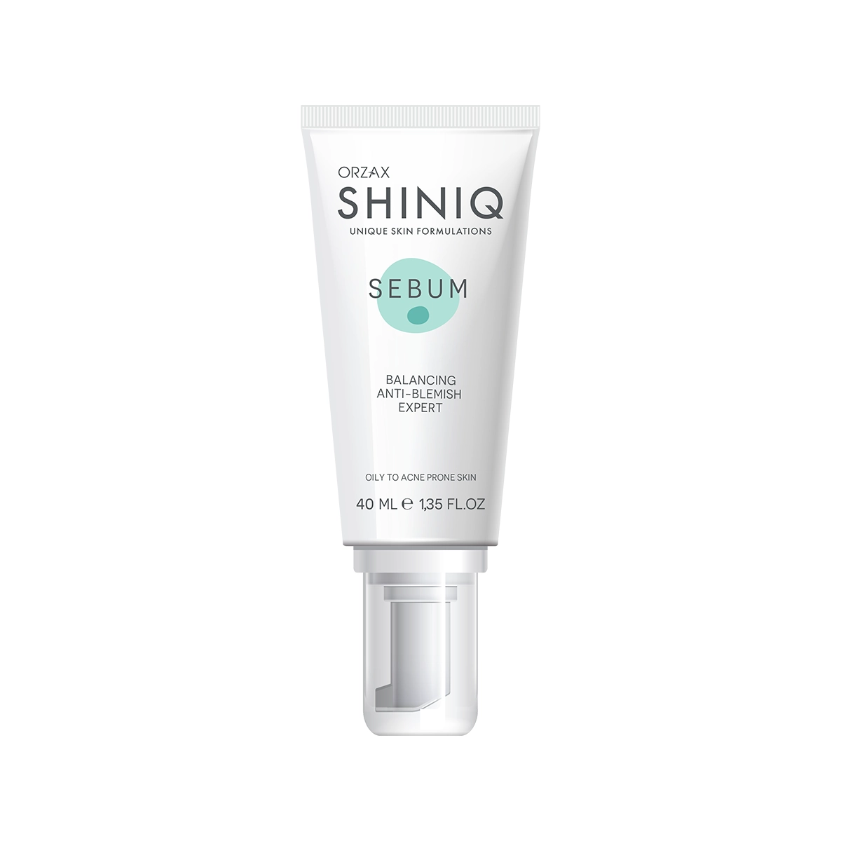 Sebum_Balancing_Anti_Blemish