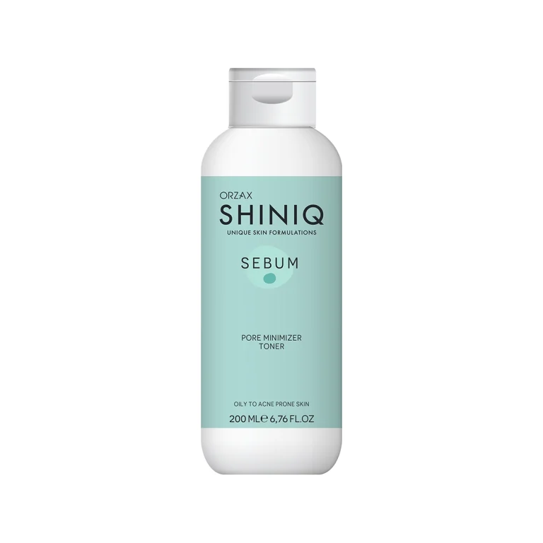 Sebum_Pore_Minimizer_Toner_200_Ml_Etiket
