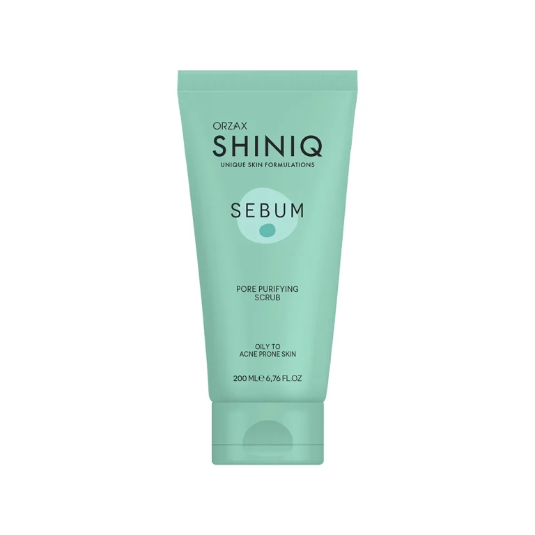 Sebum_Pore_Purifying_Scrub_200_Ml_Tup