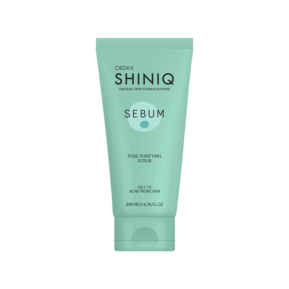 Sebum_Pore_Purifying_Scrub_200_Ml_Tup